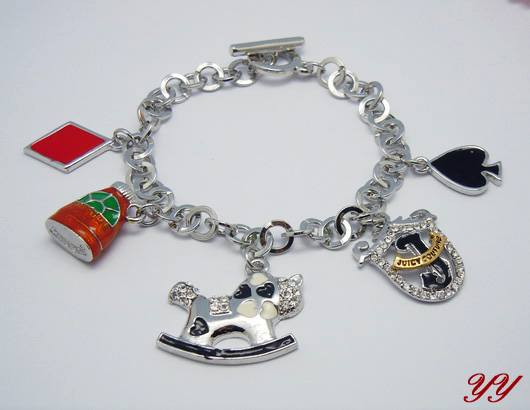 Bracciale Juicy Modello 247